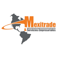 Multimarcas
