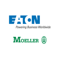 EATON MOELLER