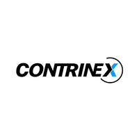 CONTRINEX