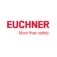 EUCHNER