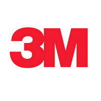 3M