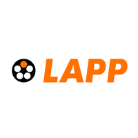 LAPP