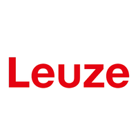 LEUZE
