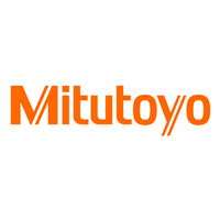 MITUTOYO