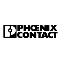 PHOENIX CONTACT