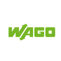 WAGO