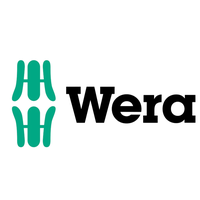 WERA