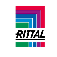 RITTAL
