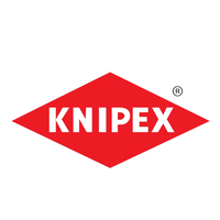 KNIPEX