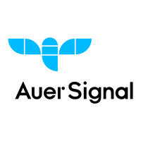 Auer XWR Escuadras de mont para XMR,YMR y ZMR.