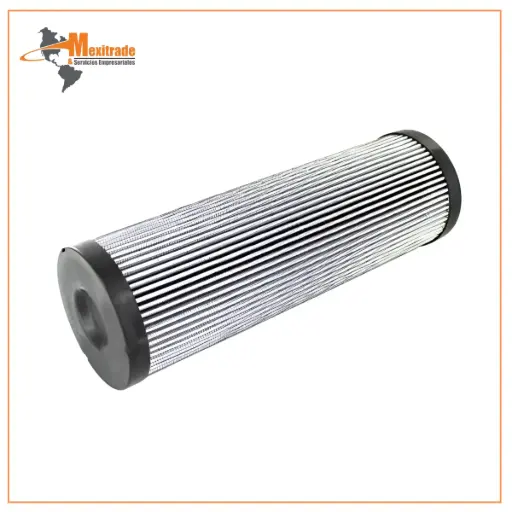 [R928006925] Filtro de Aceite Hidráulico R928006925