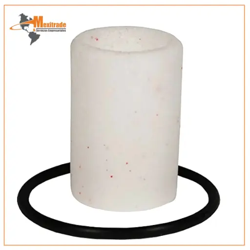 [FRP-95-209] Filtro Wilkerson FRP-95-209