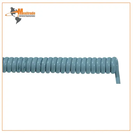 [70002652] ÖLFLEX SPIRAL 400 P 3G1/1000