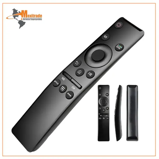 [DA-SMCV3] DA-SMCV3 Control remoto para Samsung Smart TV