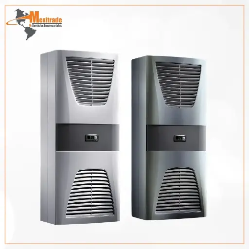 [3305500] SK RTT REFRIGERADOR MURAL 1500W. RITTAL