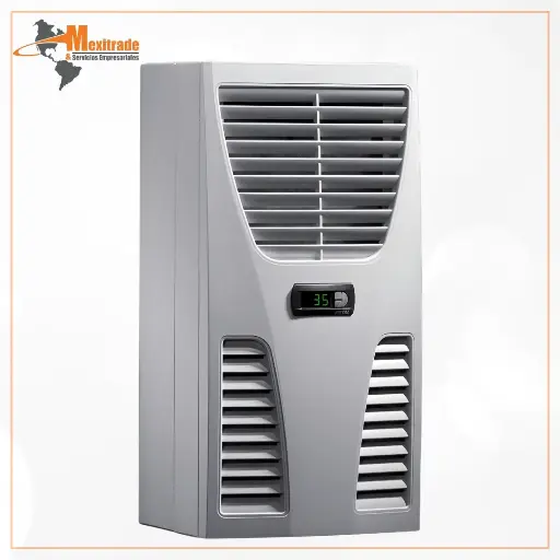 [3361500] SK RTT REFRIGERADOR MURAL 750W. RITTAL