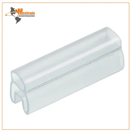 [211-823] Nozzles; Length: 23 mm WAGO