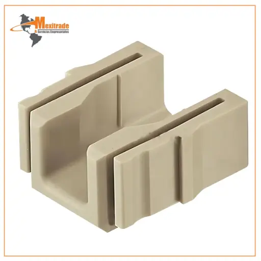 [09140009966] Adaptador RJ45 09140009966 