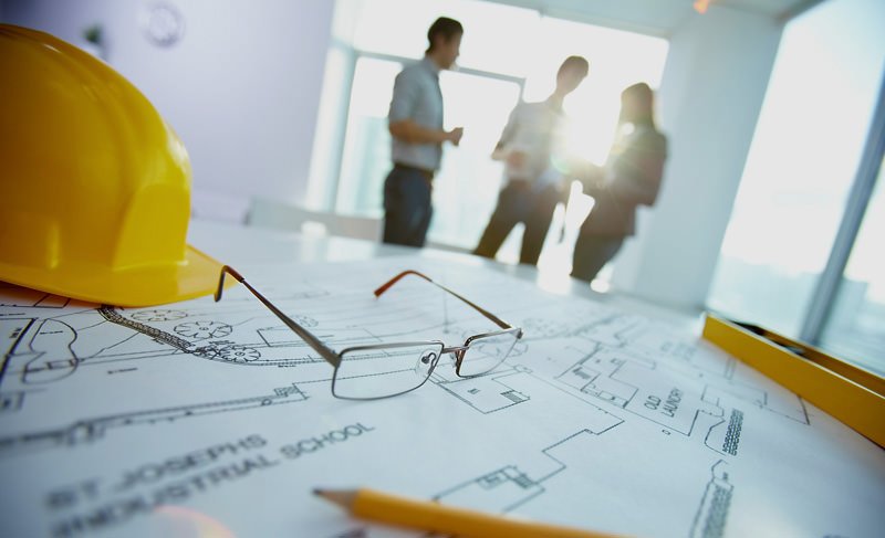 Construction Management