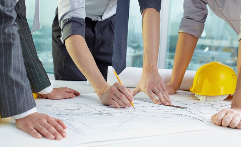 Construction Management
