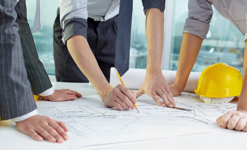 Construction Management