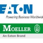 Eaton Moeller D200-CI45-RAL7032, SKU 098476