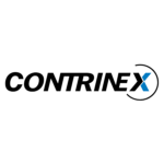 Contrinex LHR-C12PA-PLK-303 – SKU 628-000-679