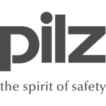 Basic Licence for PNOZ multi Config. Pilz, SKU 773010B