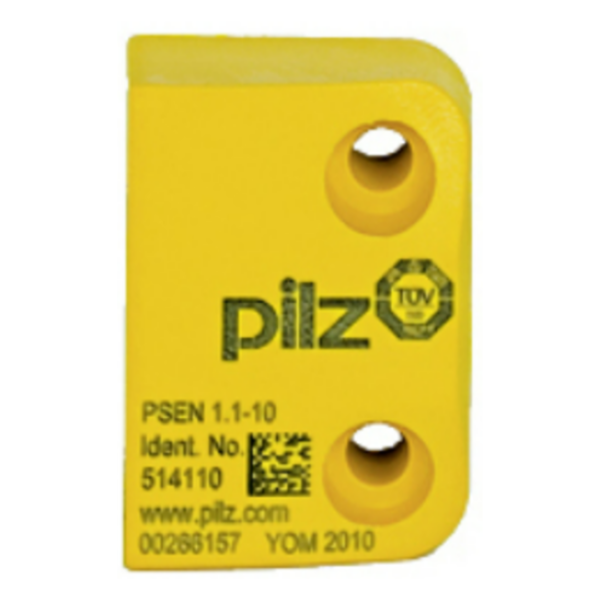 Pilz PSEN 1.1-10 / 1 actuator, SKU 514110