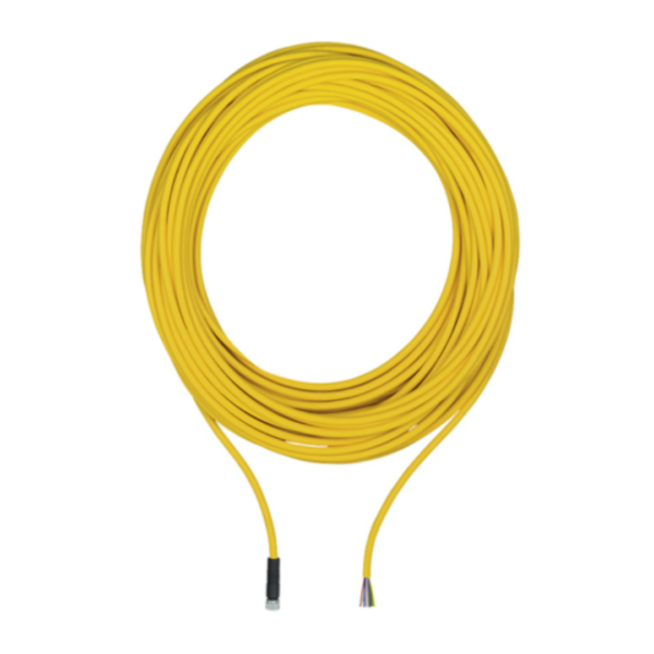 Pilz PSEN Cable recto/Cable straightplug 10 m, SKU 533152