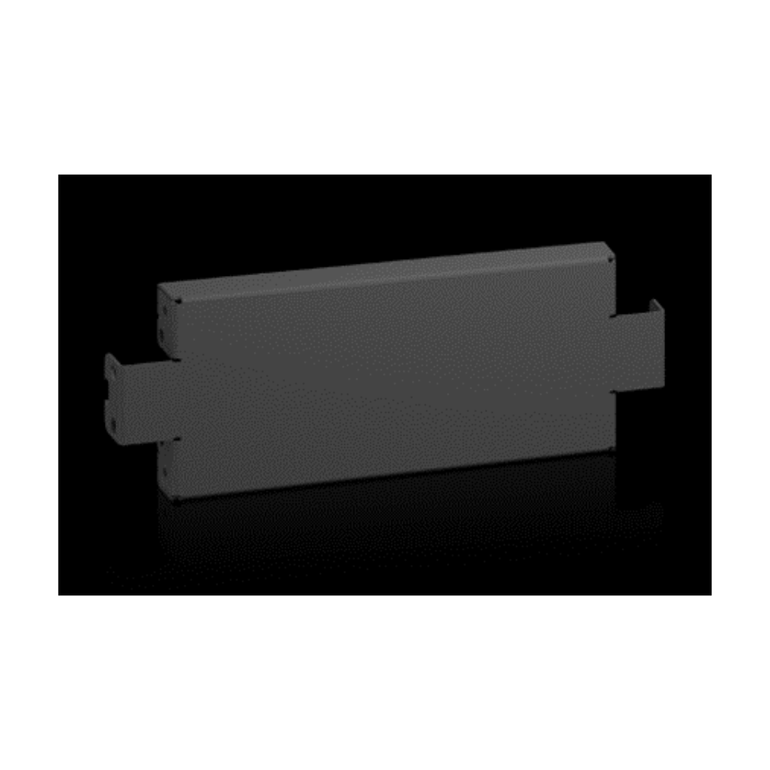 AX Base/plinth trim panels, sides – SKU 2820410