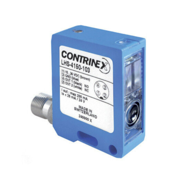 Contrinex LHS-4150-103 – SKU 620-000-566