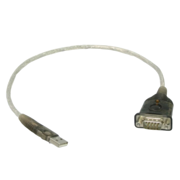 PILZ PSS Conv USB / RS 232 SKU 305160