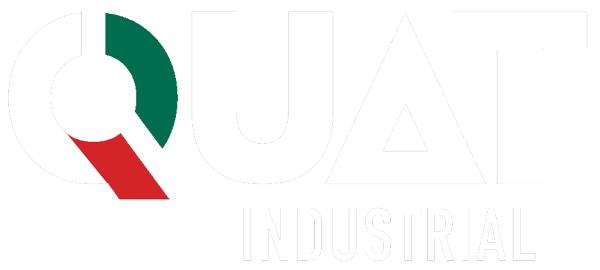 QUAT Industrial México