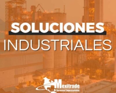 Soluciones industriales de calidad: Qué hay detrás de un distribuidor autorizado