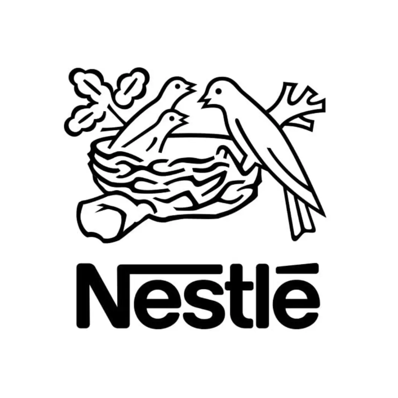 Acerca de nosotros