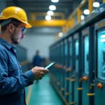 La productividad de tu planta con estas claves para la optimización del mantenimiento industrial