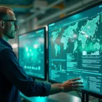 Tendencias Industriales 2026: Tecnología y Soluciones que Impulsarán tu Planta en el Nuevo Año