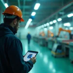 Cómo Preparar tu Operación Industrial para un Arranque Exitoso el Año Entrante