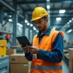 Por Qué la Distribución Directa se Convertirá en la Clave de la Eficiencia Industrial en 2026