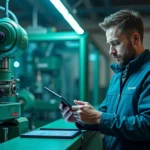 De proveedores a socios: La clave para blindar tu cadena de suministro ante la volatilidad global