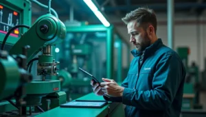 De proveedores a socios: La clave para blindar tu cadena de suministro ante la volatilidad global