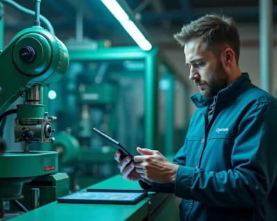 De proveedores a socios: La clave para blindar tu cadena de suministro ante la volatilidad global