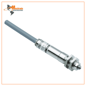 Final de carrera de precisión EGT1 EUCHNER