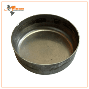 Sealing Cap For Top of Gearbox Covers Drive Screw  For Legacy, AE and HBP MCLs