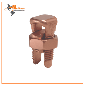 Pin Bipartido 009-00499  Elemento de Fijación Mecánica