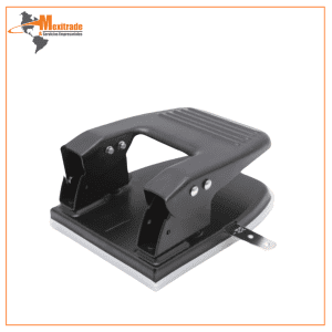 Perforadora 23044 2 Orificios Office