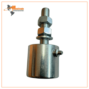 Bottom Bearing Assembly For all Legacy, AE and HBP  MCLs ( Will not fit the HDML16 )