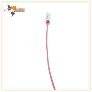 GLADIATOR PREMIUM I 30 SELLO D SEGURIDAD