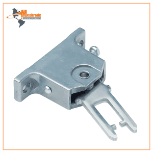 RADIUSBETAETIGER-P-LR EUCHNER